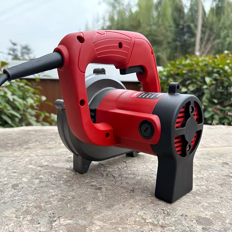 6280W Dust Collector Dust Blow - đánh giá và giá Woodworking Vacuum System