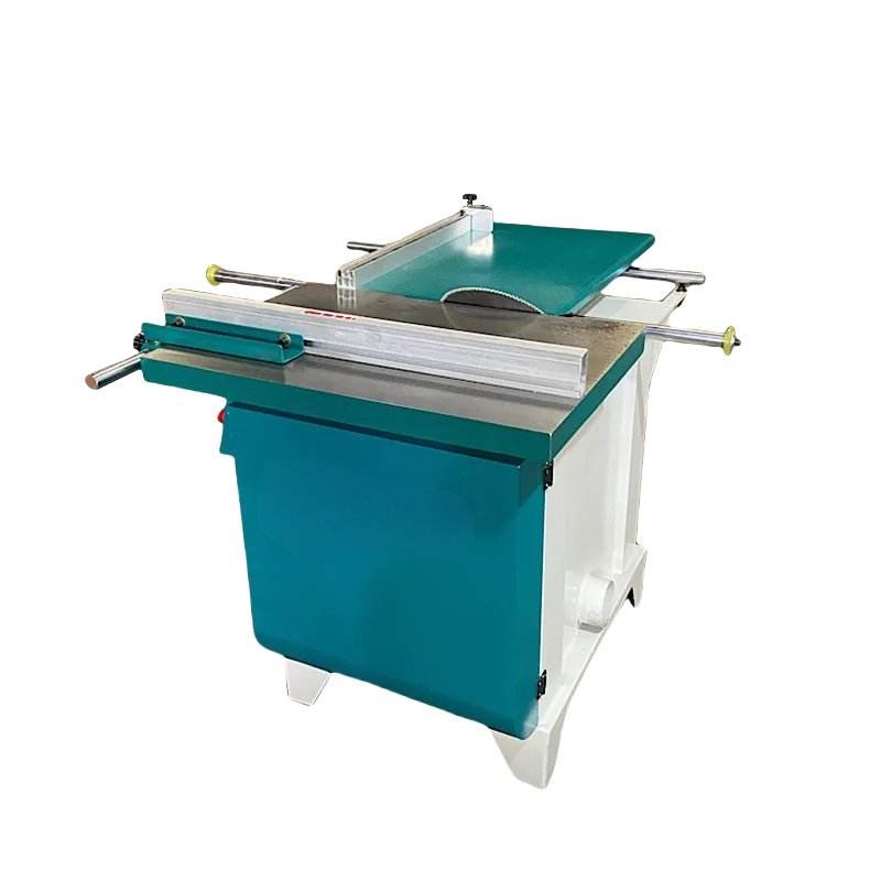 Vertical Multi-Function Woodwo - đánh giá và giá Woodworking Supplier