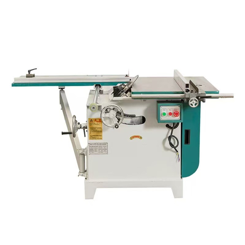 Vertical Multi-Function Woodwo - đánh giá và giá Woodworking Supplier