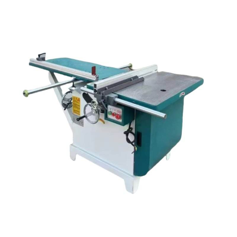 Vertical Multi-Function Woodwo - đánh giá và giá Woodworking Supplier
