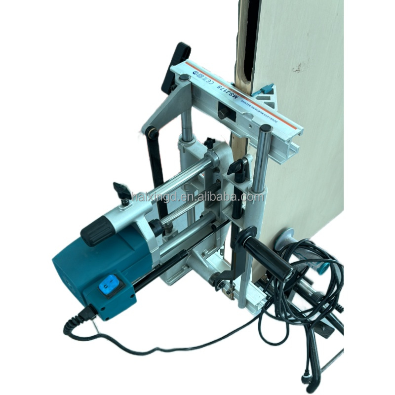 Online Wholesale Supplier Port - đánh giá và giá Woodworking Supplier