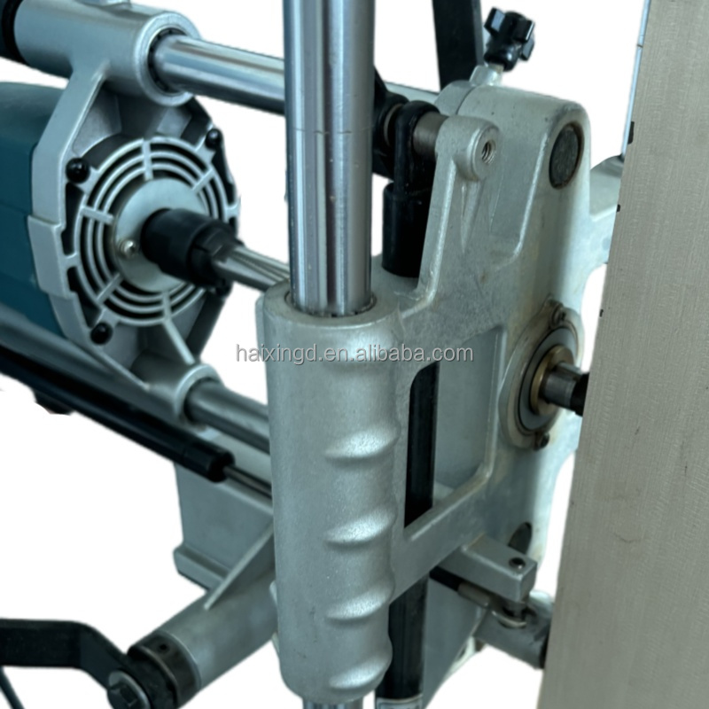 Online Wholesale Supplier Port - đánh giá và giá Woodworking Supplier