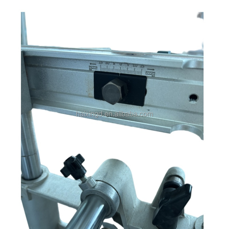 Online Wholesale Supplier Port - đánh giá và giá Woodworking Supplier