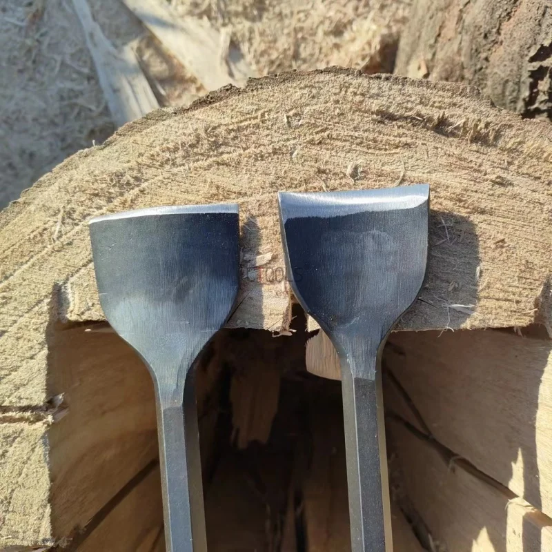 Large Wood Barrel Making Speci - đánh giá và giá Woodworking Manufacturing