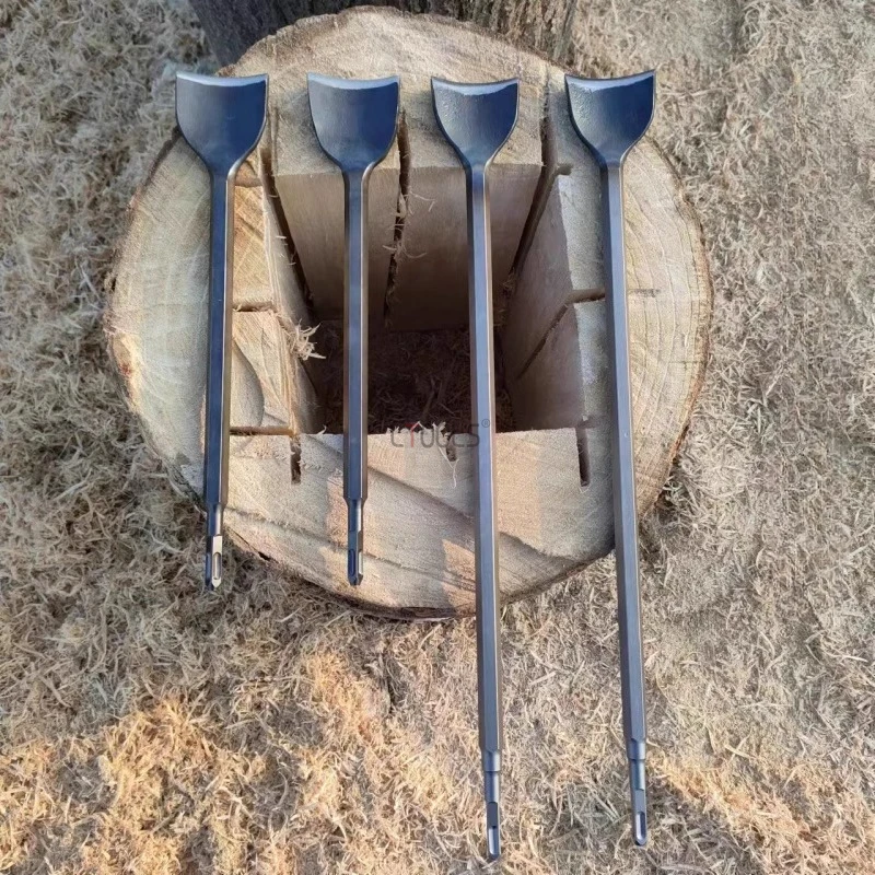 Large Wood Barrel Making Speci - đánh giá và giá Woodworking Manufacturing