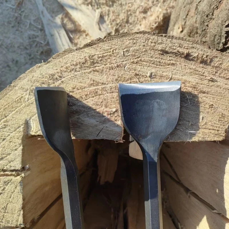 Large Wood Barrel Making Speci - đánh giá và giá Woodworking Manufacturing