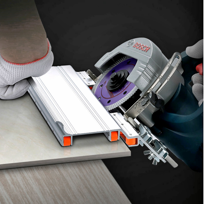 Tiling 45 Degree Angle Cutting - đánh giá và giá Woodworking Manufacturing