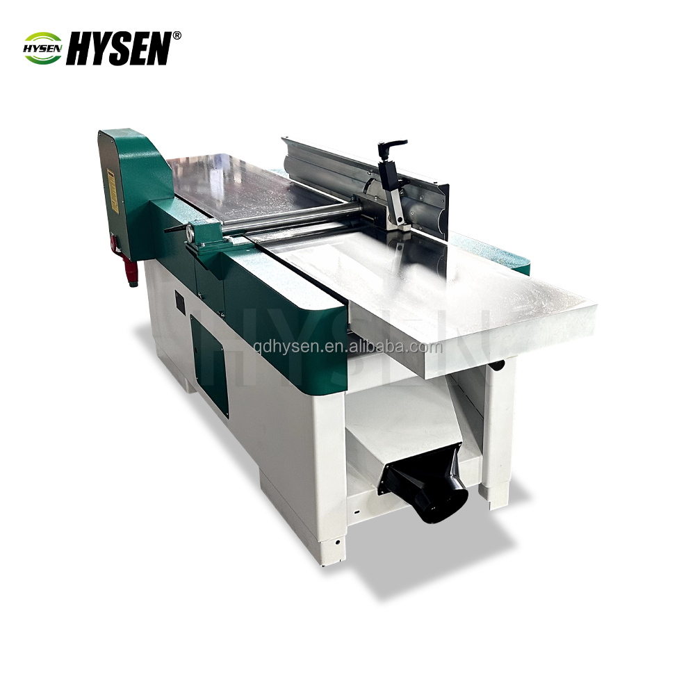 HYSEN RAPID 520 Wholesale Supp - đánh giá và giá Woodworking Supplier