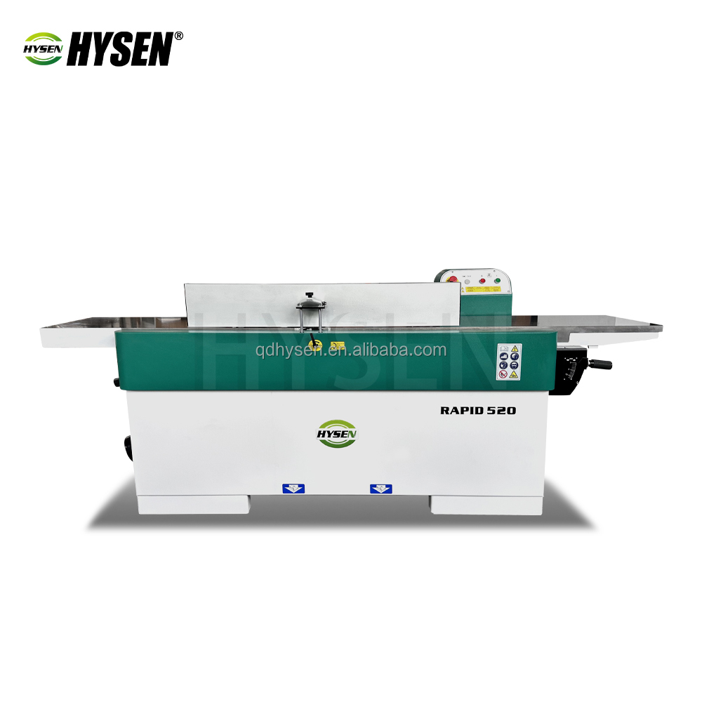 HYSEN RAPID 520 Wholesale Supp - đánh giá và giá Woodworking Supplier