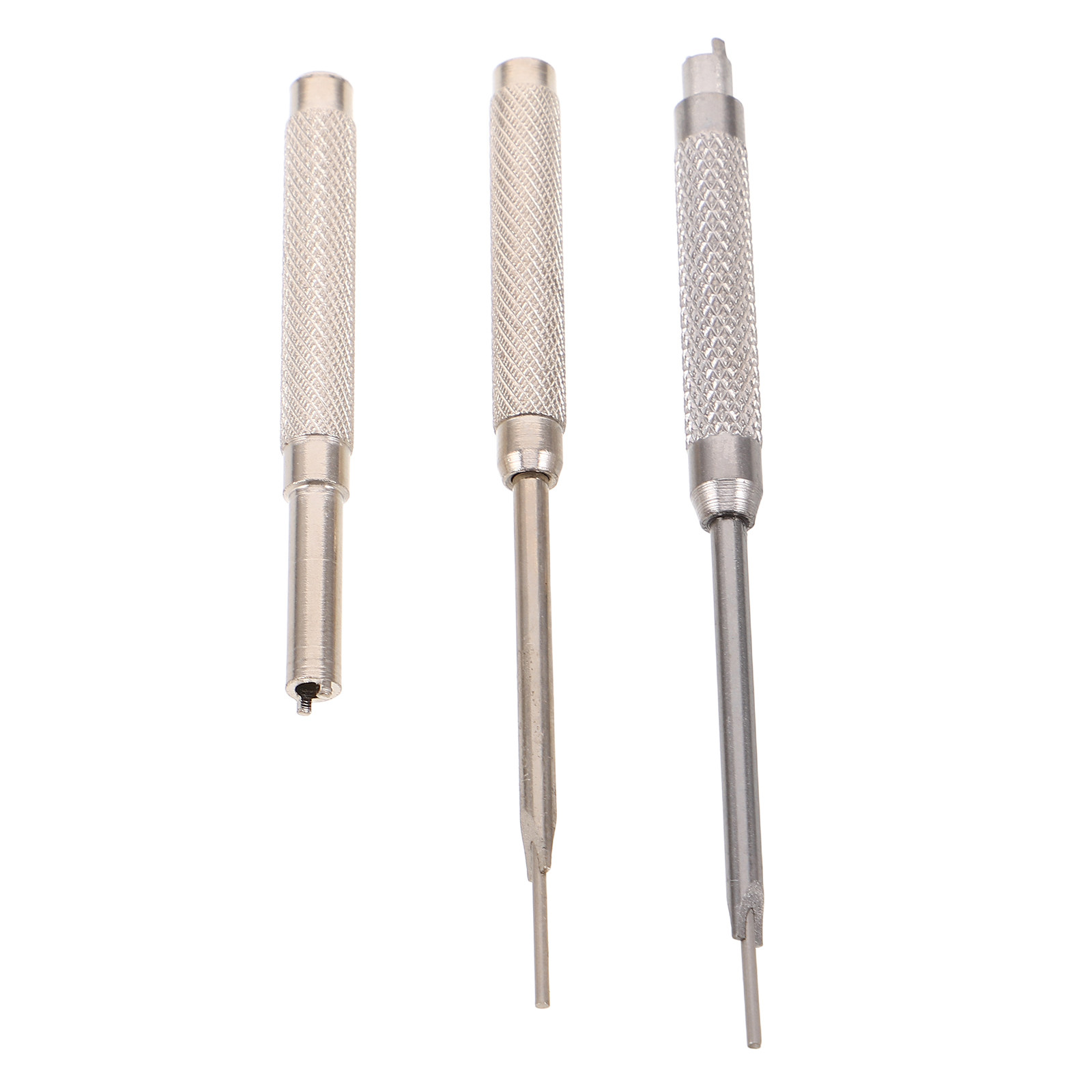 3Pcs Airbrush Quick Connect Fi - đánh giá và giá Woodworking Studio
