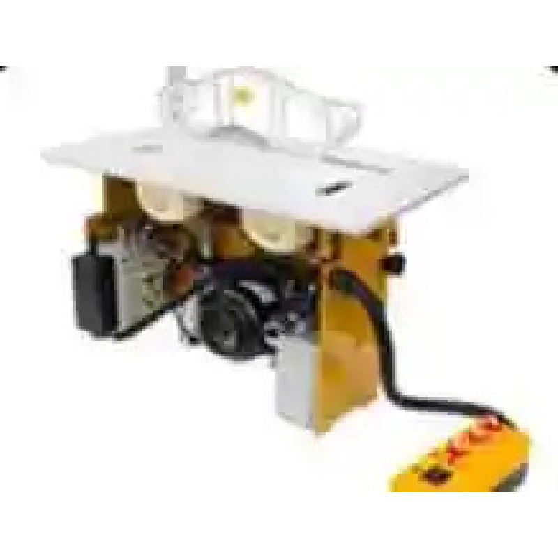 Circular Portle Folding Wooden - đánh giá và giá Woodworking Supplier