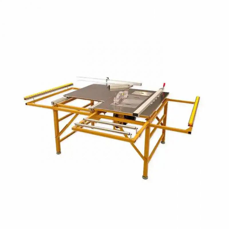 Circular Portle Folding Wooden - đánh giá và giá Woodworking Supplier