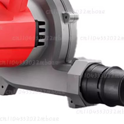 Heavy Duty Vacuum Industrial B - đánh giá và giá Woodworking Vacuum System