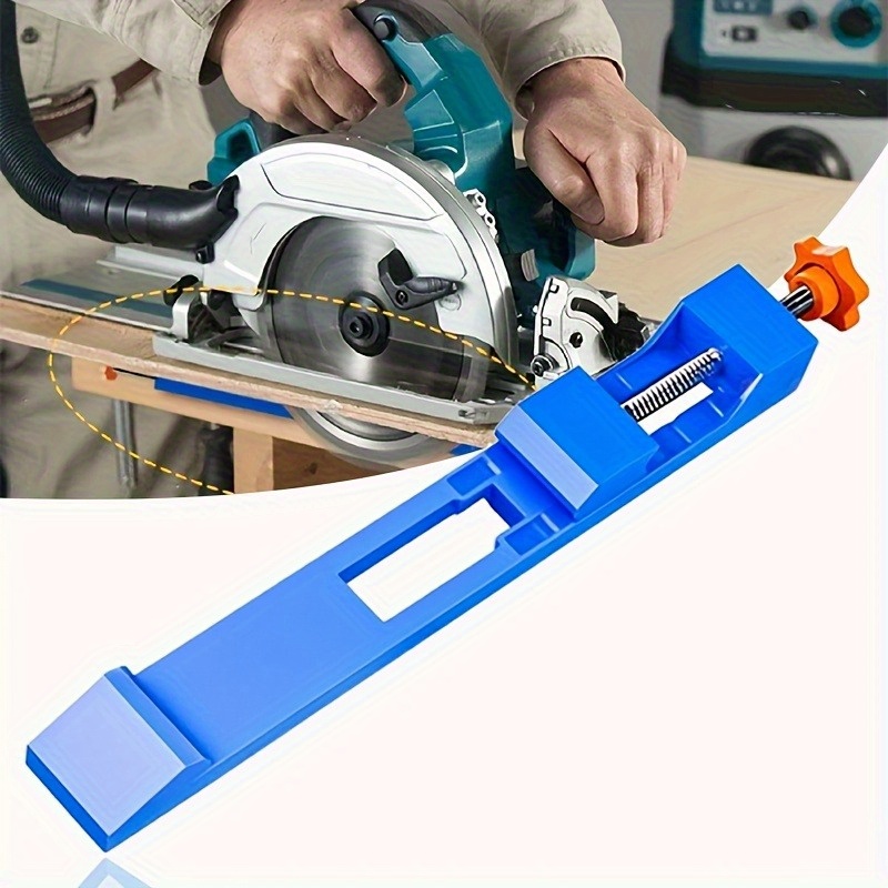 1Pc/2Pcs High-Quality Adjustab - đánh giá và giá Woodworking Manufacturing
