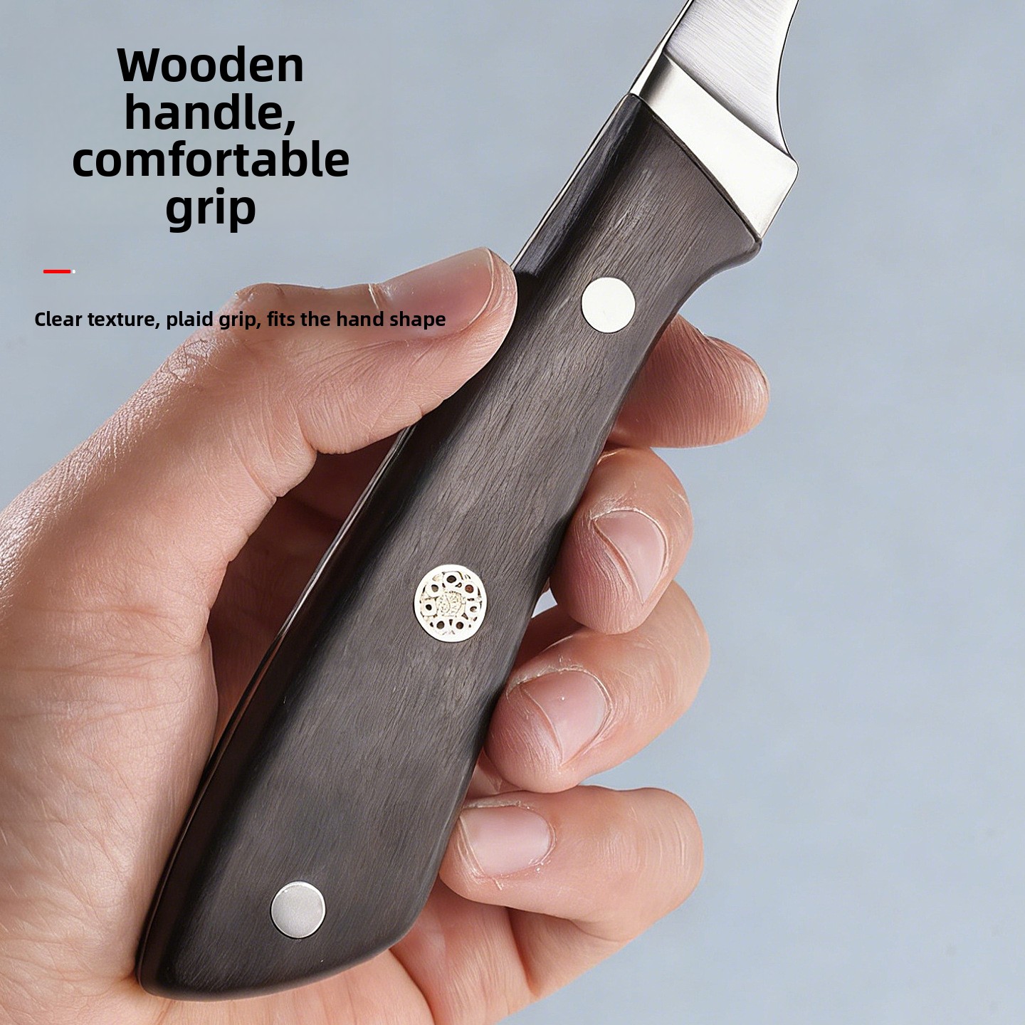 High Hardness Stainless Steel  - đánh giá và giá Woodworking Studio