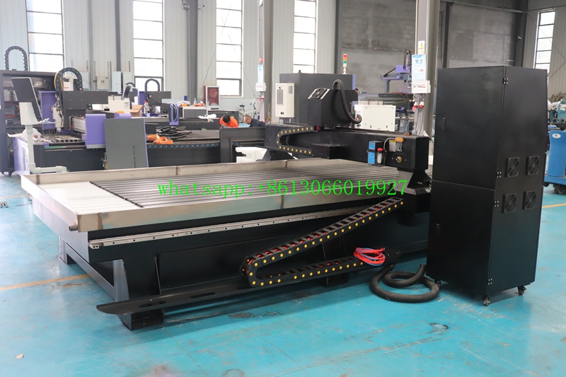 ACCTEK China Supplier Mach3 Co - đánh giá và giá Woodworking Supplier