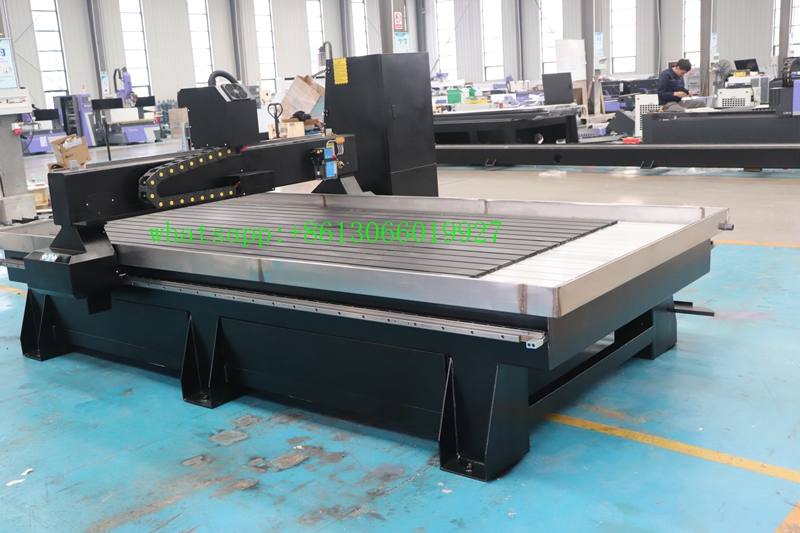 ACCTEK China Supplier Mach3 Co - đánh giá và giá Woodworking Supplier
