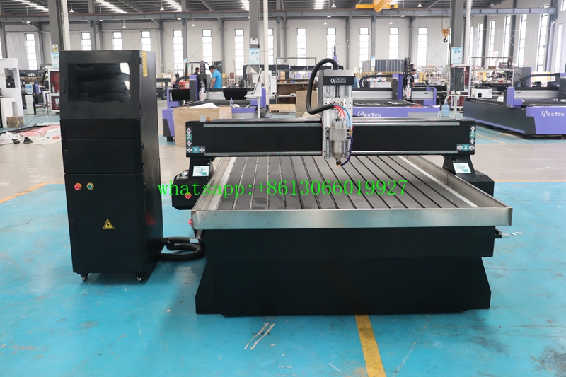 ACCTEK China Supplier Mach3 Co - đánh giá và giá Woodworking Supplier