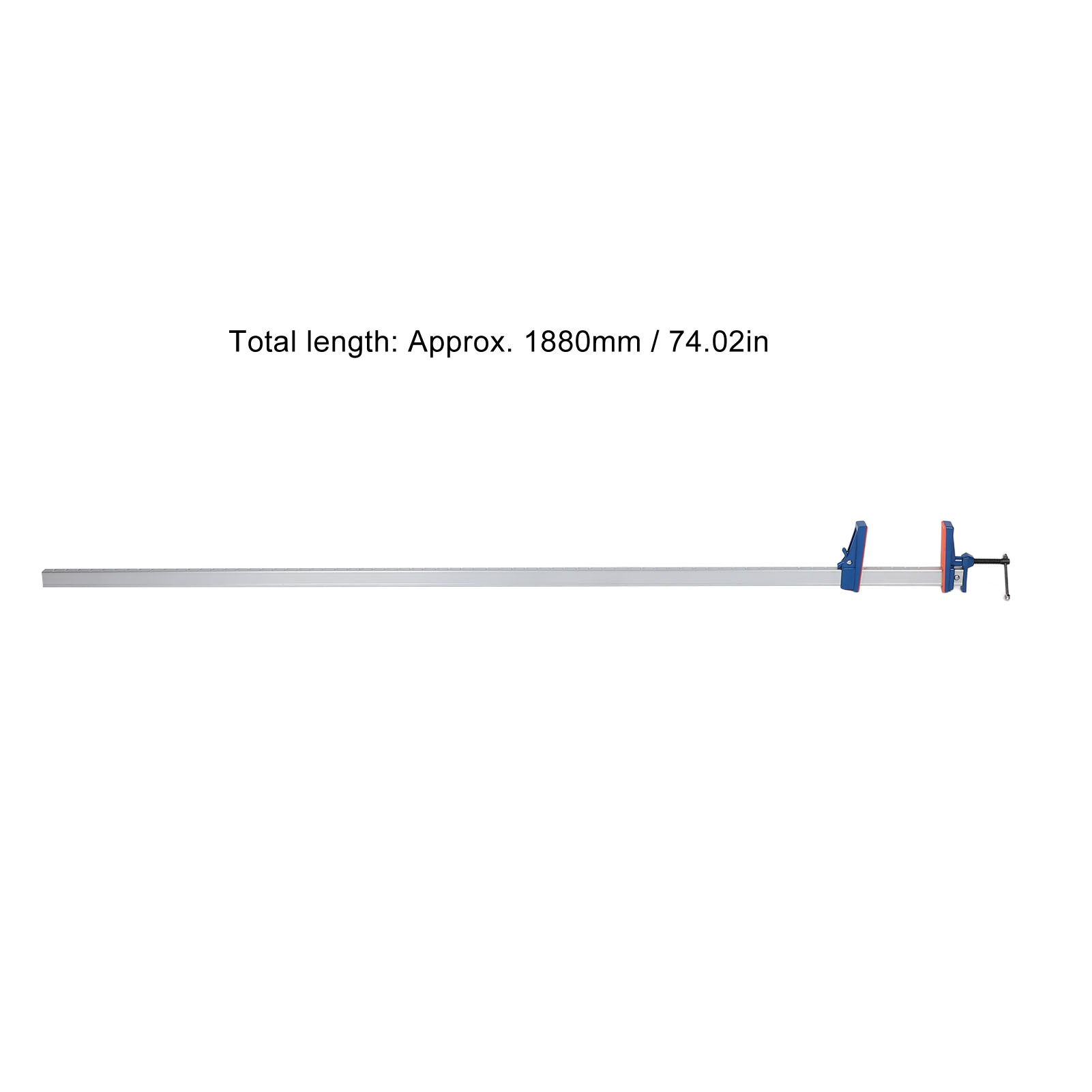 1PC 188cm Woodworking Tools F  - đánh giá và giá Woodworking Manufacturing