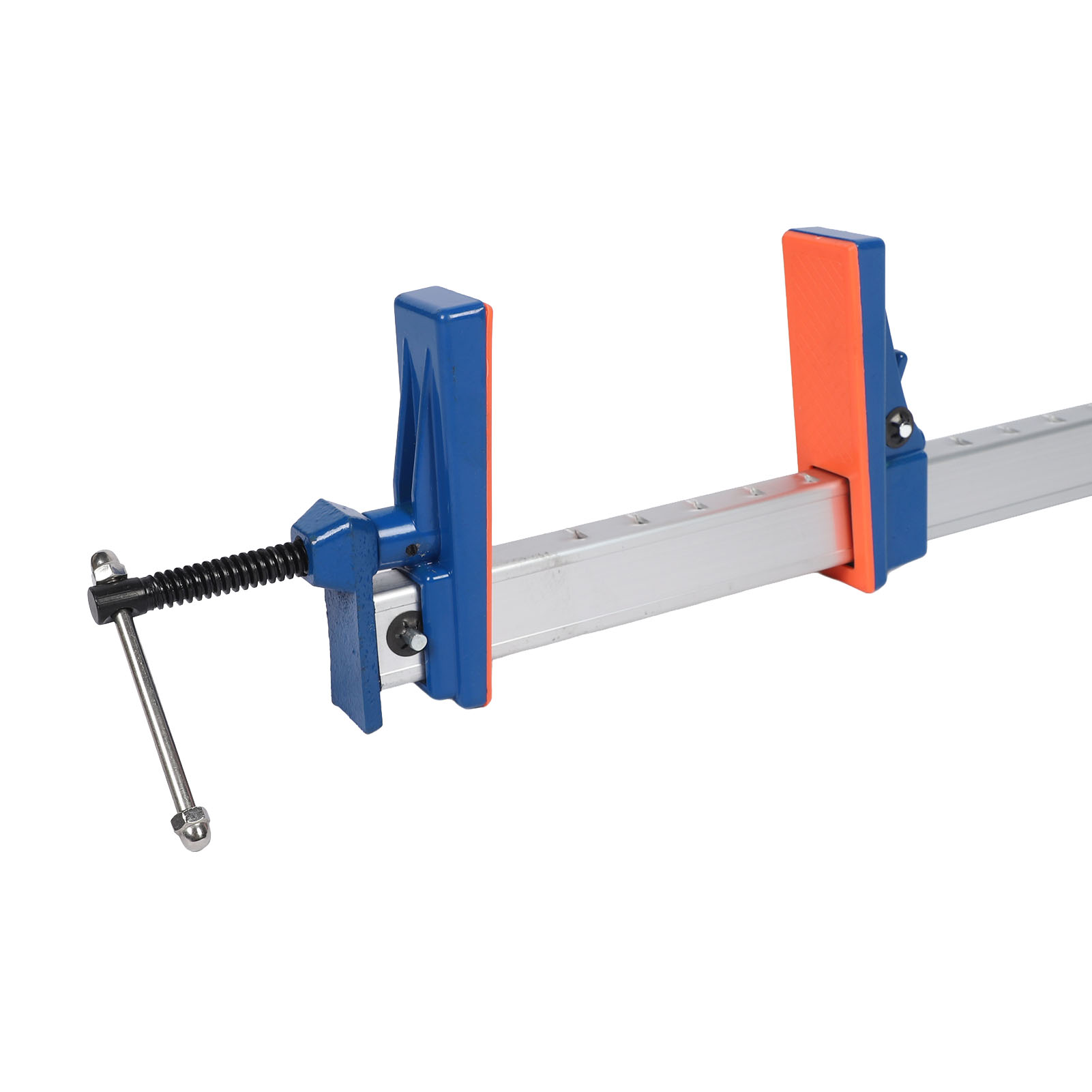 1PC 188cm Woodworking Tools F  - đánh giá và giá Woodworking Manufacturing