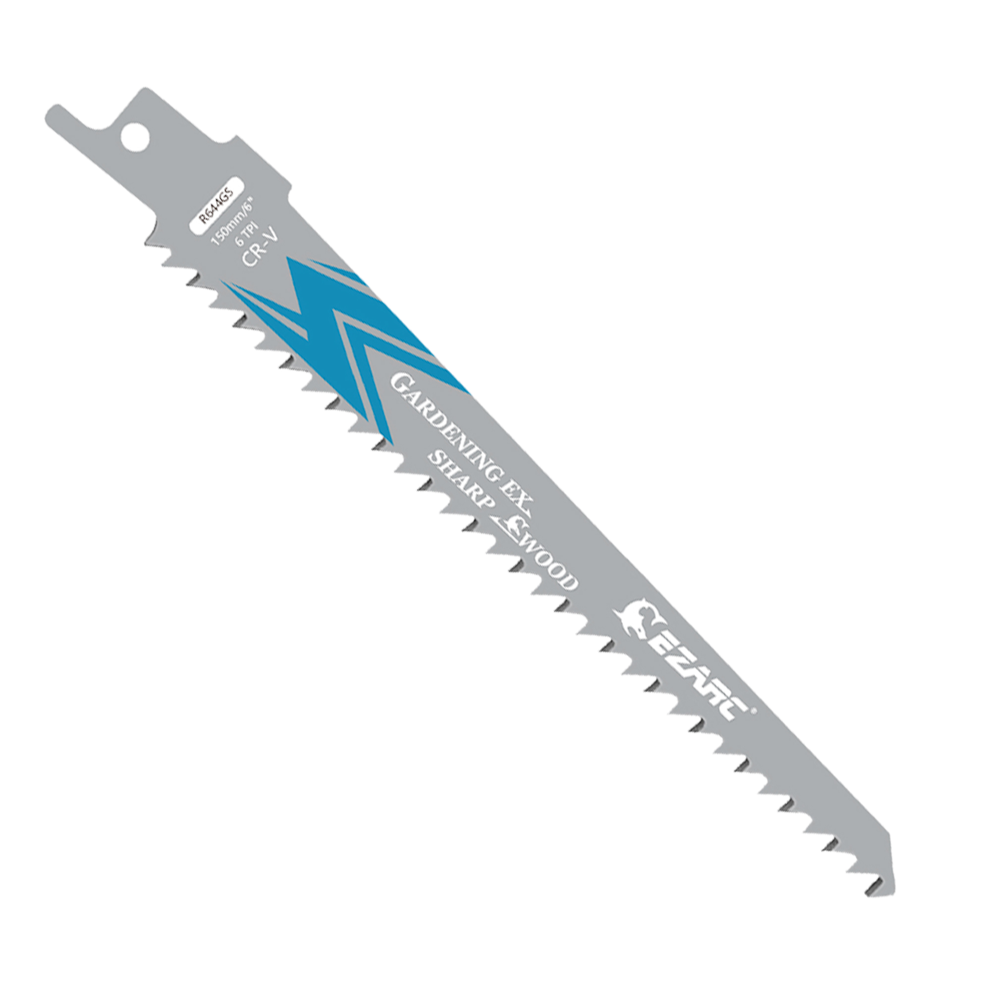 EZARC Reciprocating Pruning Sa - đánh giá và giá Woodworking Jobs