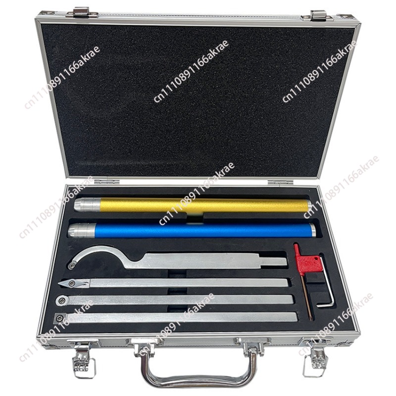 for Turning tools Disposable t - đánh giá và giá Wood Chisel Set