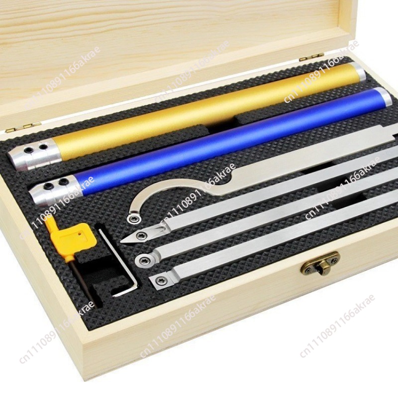 for Turning tools Disposable t - đánh giá và giá Wood Chisel Set
