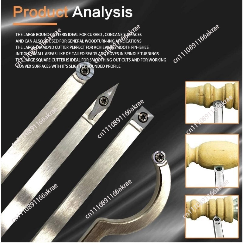 for Turning tools Disposable t - đánh giá và giá Wood Chisel Set
