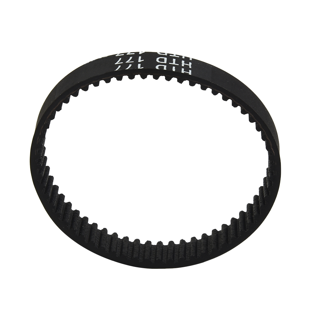 Rubber Toothed Drive Belt for  - đánh giá và giá Woodworking Vacuum System
