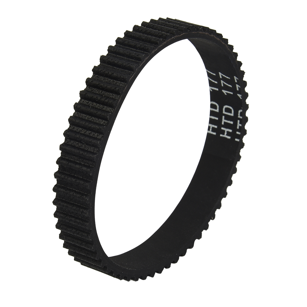 Rubber Toothed Drive Belt for  - đánh giá và giá Woodworking Vacuum System