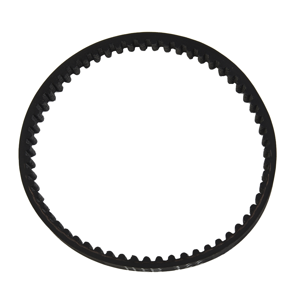 Rubber Toothed Drive Belt for  - đánh giá và giá Woodworking Vacuum System
