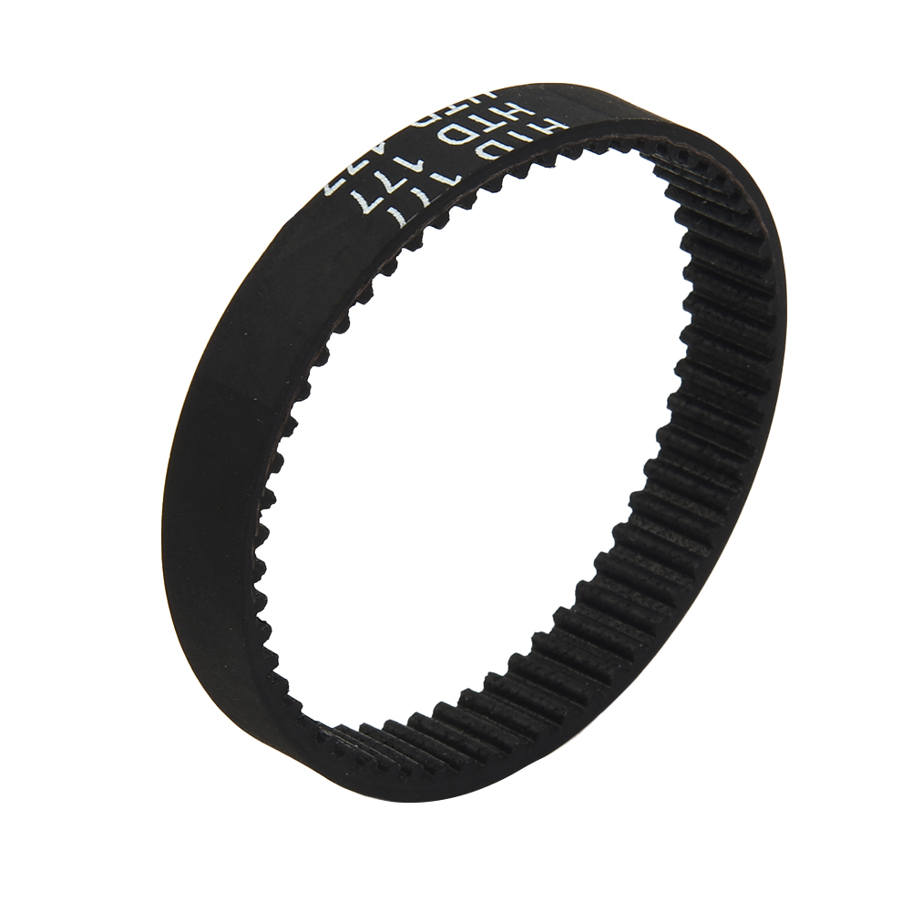 Rubber Toothed Drive Belt for  - đánh giá và giá Woodworking Vacuum System