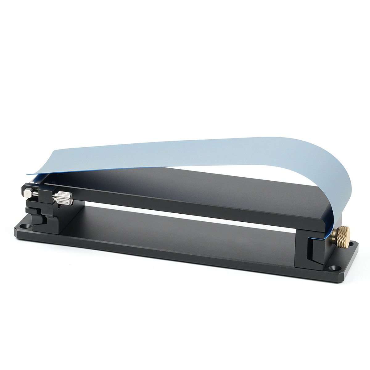 Woodworking Belt Sander,Manual - đánh giá và giá Woodworking Manufacturing