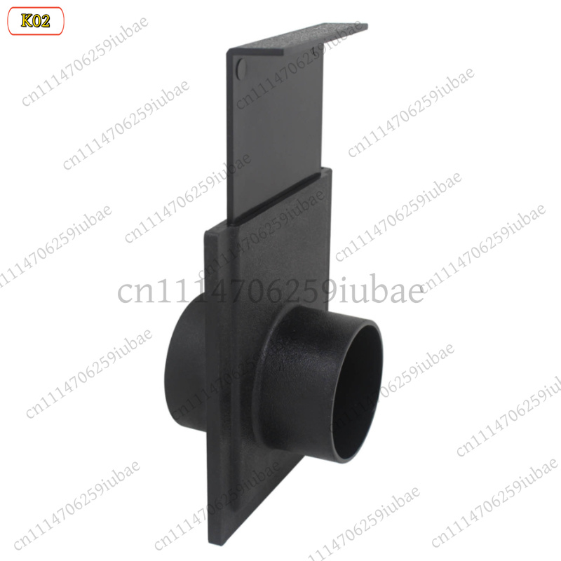 Woodworking Dust Collection Fi - đánh giá và giá Woodworking Vacuum System