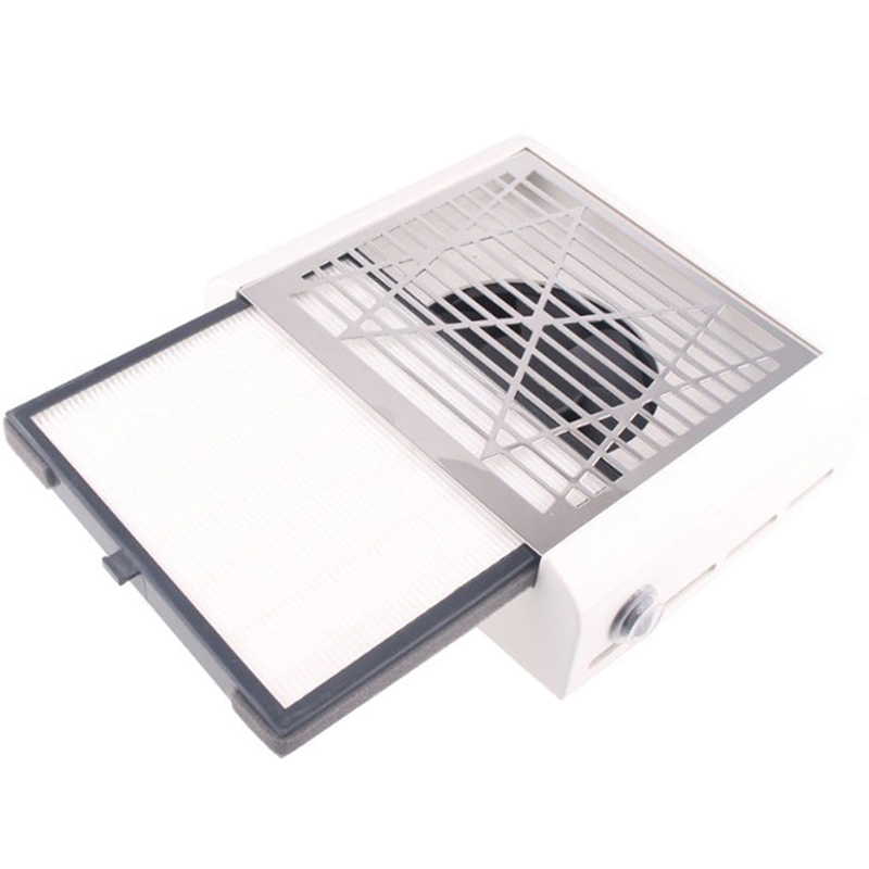 Screen Plate Suction Nail Vacu - đánh giá và giá Woodworking Vacuum System