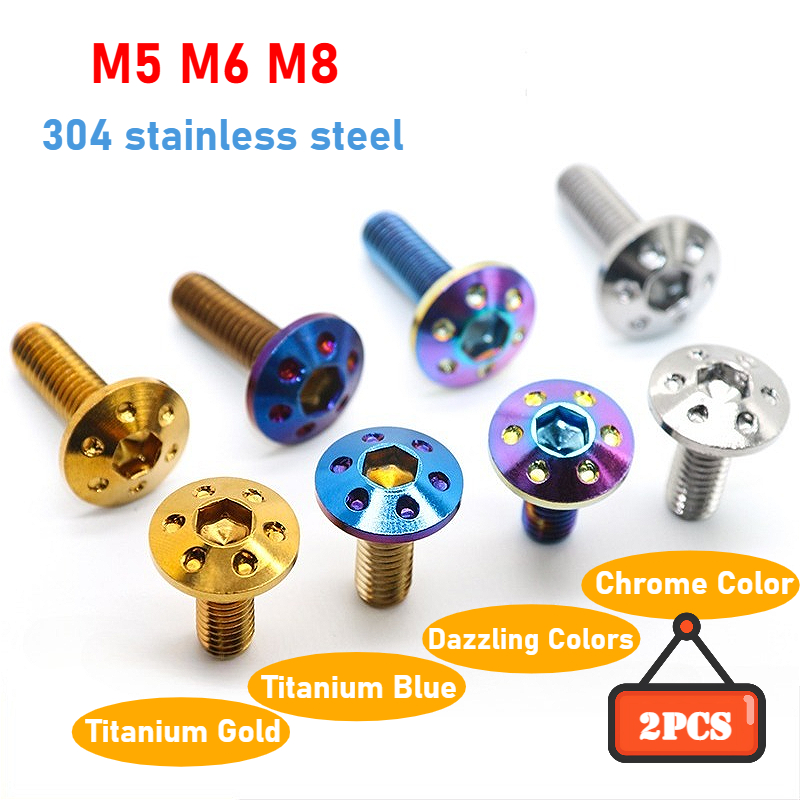 304 Stainless Steel Vacuum Ele - đánh giá và giá Woodworking Vacuum System
