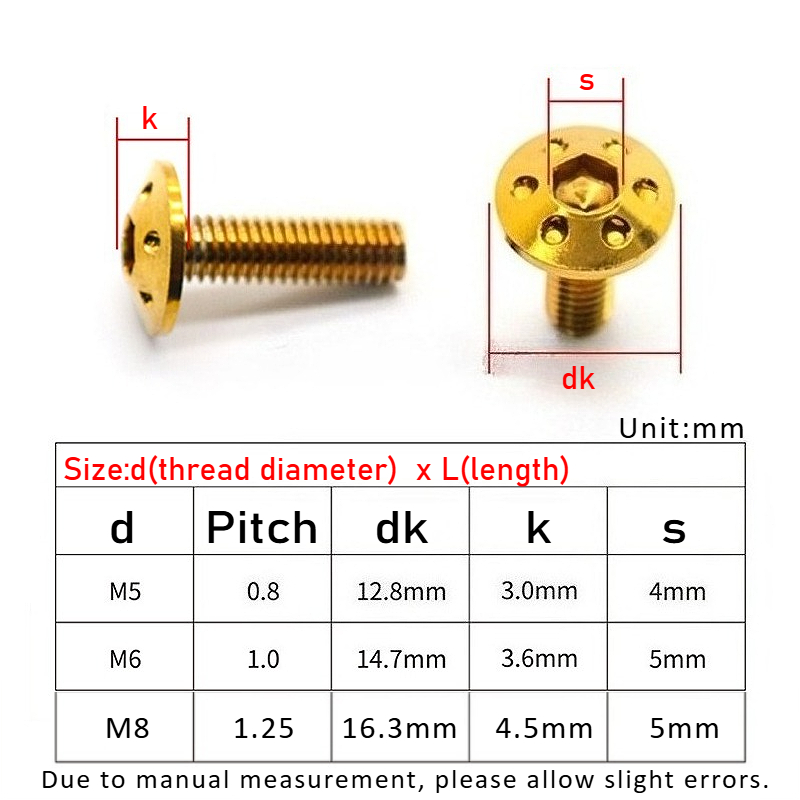304 Stainless Steel Vacuum Ele - đánh giá và giá Woodworking Vacuum System
