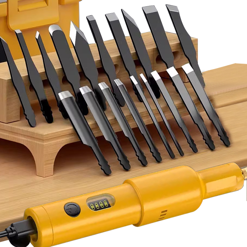40W Wood Carving Machine Elect - đánh giá và giá Woodworking Manufacturing