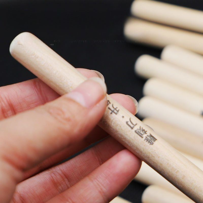 Carving Knife Set Woodblock Ru - đánh giá và giá Wood Chisel Set
