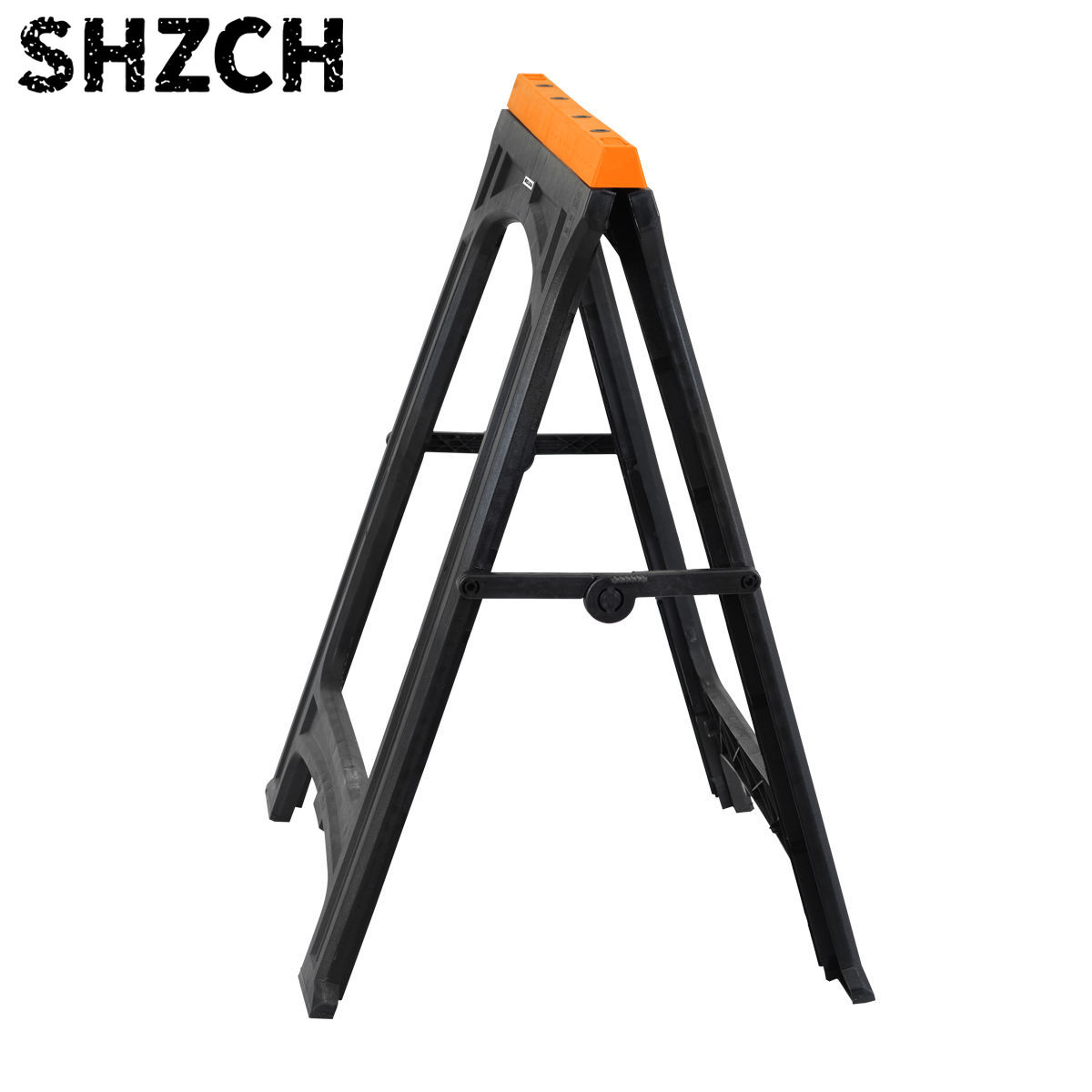 Woodworking Horse Frame Foldin - đánh giá và giá Woodworking Studio