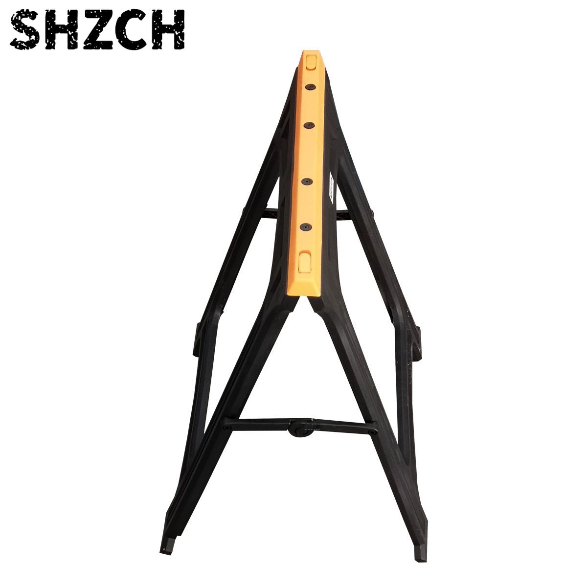 Woodworking Horse Frame Foldin - đánh giá và giá Woodworking Studio