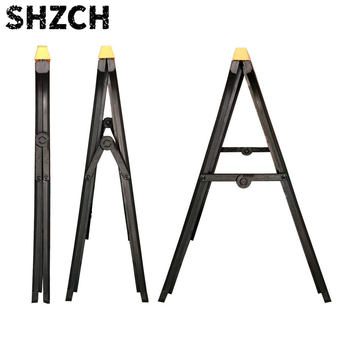 Woodworking Horse Frame Foldin - đánh giá và giá Woodworking Studio
