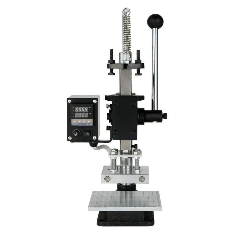 Multi Purpose Industrial Cyclo - đánh giá và giá Woodworking Vacuum System