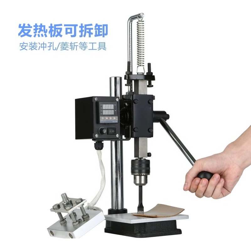 Multi Purpose Industrial Cyclo - đánh giá và giá Woodworking Vacuum System