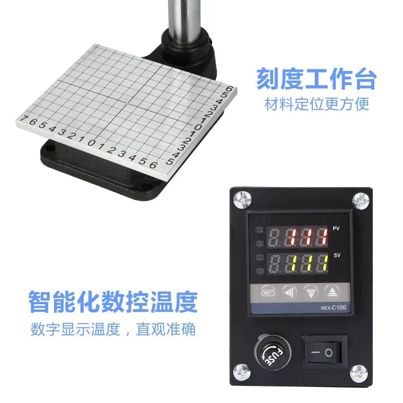 Multi Purpose Industrial Cyclo - đánh giá và giá Woodworking Vacuum System