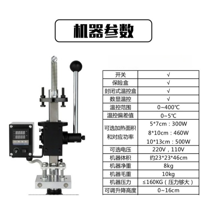 Multi Purpose Industrial Cyclo - đánh giá và giá Woodworking Vacuum System