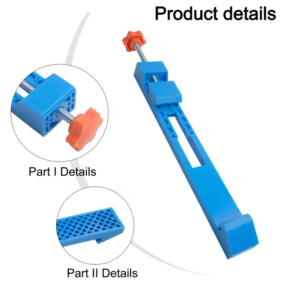 Adjustable Circular Saw Guide  - đánh giá và giá Woodworking Manufacturing