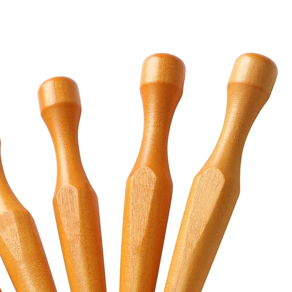 5 Pcs Linocut Carving Tools Se - đánh giá và giá Wood Chisel Set