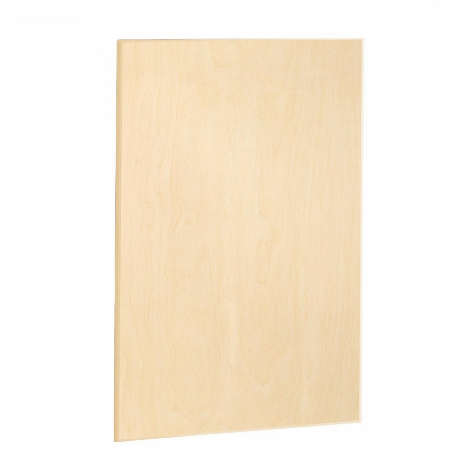 Sketching Wood Board for Drawi - đánh giá và giá Woodworking Studio