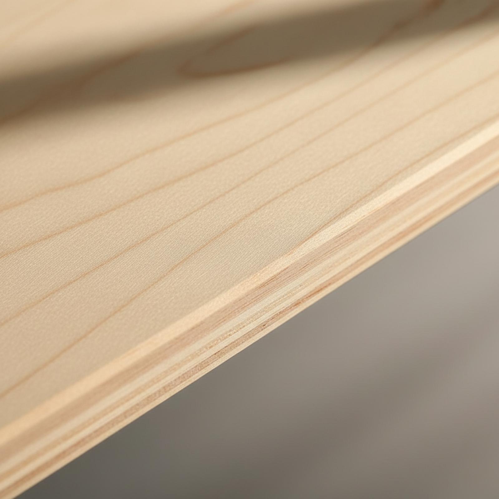Sketching Wood Board for Drawi - đánh giá và giá Woodworking Studio